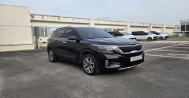 셀토스 1.6 디젤 2WD 노블레스 150하6907 셀토스장기렌트, 연체자장기렌트